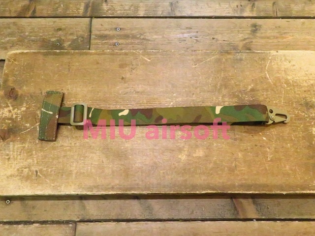 TMC MOLLE ���������ҎݎĎ��؎ݎ��� (MC)