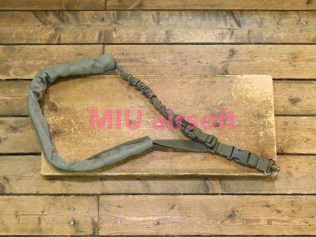 BigDragon 1�Ύߎ��ݎĎʎގݎ��ގ����؎ݎ��� SG