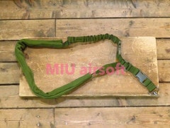 BigDragon 1�Ύߎ��ݎĎʎގݎ��ގ����؎ݎ��� OD