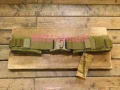 Emerson Ďَ͎ގَ CB