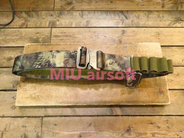 TMC HSGI�������� �������Ď����� �؎��ގ��͎ގَ� MAD