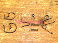 Guarder P226�� �ЎƎ��̎ߎ؎ݎ��ގ�����
