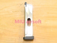 BATON 2011 CO2�ώ��ގ��ގ� 31rd Type-NTL