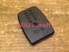 DYTAC M&P 10-8�����̎� �ώ��ގʎގݎʎߎ�