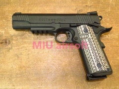 BATON CO2 BM-45 NL GBB BK