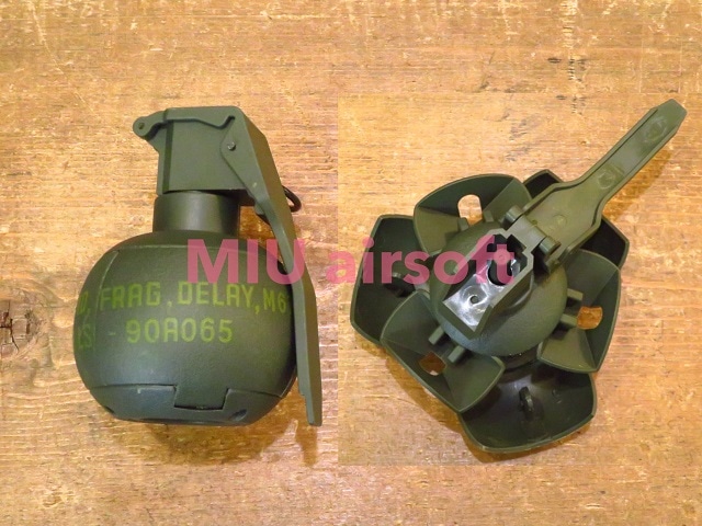 NB M67�����̎� ���̎ߎ؎ݎ��޼����ގڎȎ��Ď�