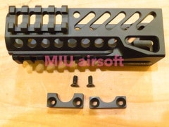 5KU Zenit B-11̎ ʎݎĎގގĎ