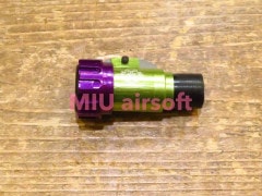 GBL GHK G5 ҎHOPݎʎގ