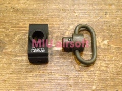 BigDragon DD QD؎ݎގގ̎ߎ