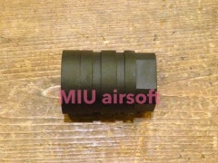 AngryGun M4 GPR-E ʎގڎَŎ WE/WA/PTW