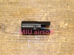 SpearArms TMM4 MWS�� ���������ʎގڎ��Ѵ������ގ̎ߎ���