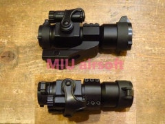 UFC COMP M2̎ߎĎގĎ ʎ̎ߎώݎ