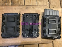 UFC G-CODE Scorpion Softshell̎ 5.56 7.62 ώގގݎΎߎ