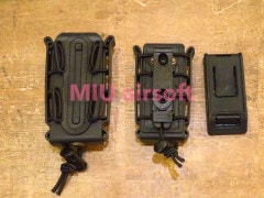 UFC G-CODE Scorpion Softshell̎ ˎߎĎَώގގݎΎߎ BK