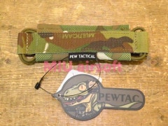 PEW Tactical Gecko AEG�юʎގ��Î؎��Ύߎ��� MC
