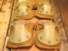 Emerson HATCH XTAK�����̎� �ʎߎ��Ďގ����� CB
