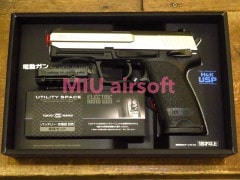 ώَ H&K USP 40S&W ׎Ďގَʎގ AEG