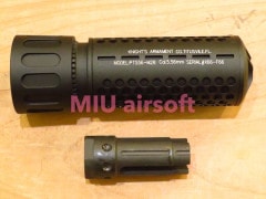 5KU KAC QDCڎݎ125mm ʎގ BK