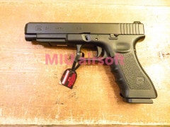 ώَ GLOCK34 ގ̎ގێʎގ