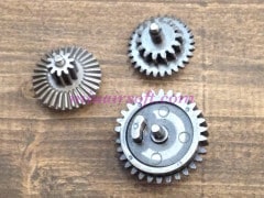 SHS �������ގ�3�������� NGM4��