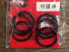 SHS O�؎ݎ��ގ����� AEG�ˎߎ��Ď���