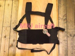 PEW Tactical FC�����̎� �������Ď؎��� �܎��Ďގʎ��Ȏ� BK