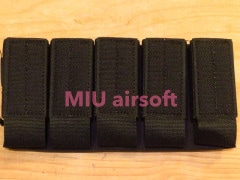 PEW Tactical HSP�����̎� ���̎ގώ��ݎ��ގݎ��ݎ����� �̎ގ׎���