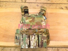 UFC Ferro FCPC V5̎ ̎ߎڎĎ؎Multicam
