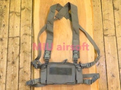 UFC Haley Strategic D3CRM̎ Ď؎ޡGrey