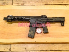 G&G BAMF STEALTH AEG