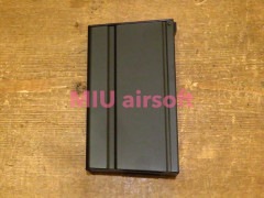 CYMA M14 150rd�ώ��ގ��ގ�