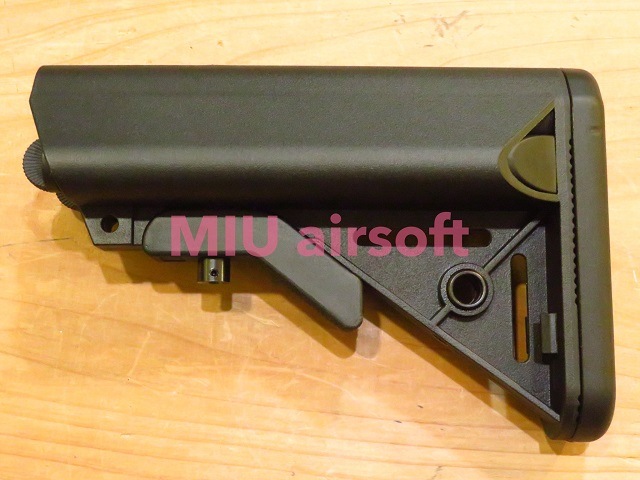 SAA LMT�����̎� ���ڎ��ݎ��Ď��� BK