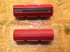 ZC LEOPARD �����׎��Ď������Ďˎߎ��Ď� ��°��14��ʎ���