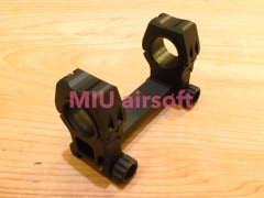 FMA American Rifle Company M10 QD-L̎߿ʿՎÎގَώݎ BK