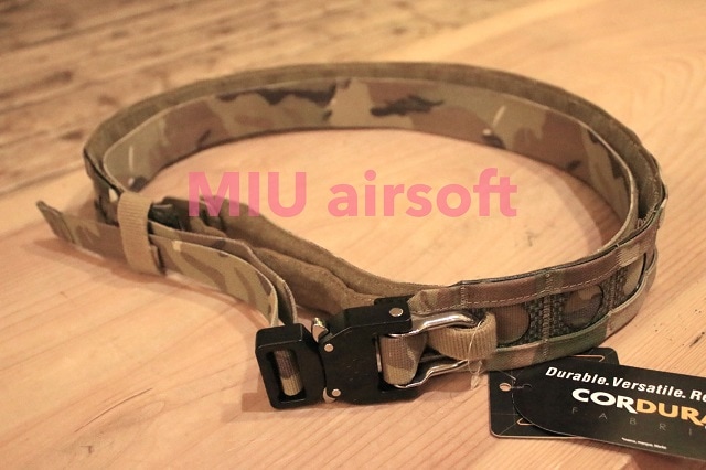 UFC Ferro Bison�����̎� �͎ގَ� Multicam