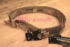 UFC Ferro Bison̎ ͎ގَ Multicam