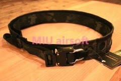 UFC Ferro Bison̎ ͎ގَ MulticamBlack