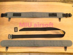 UFC TREX ORION̎ ڎގ ˎߎĎَ͎ގَ WolfGray