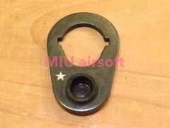 BCM GUNFIGHTER QD ���ݎĎގ̎ߎڎ��� AEG