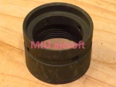 AngryGun WE/Systema M4WCRSʎގڎَŎ