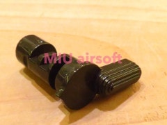 AABB WA M4 GBB Steel Selector