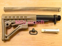 NB NewM4ˎގݎĎ GBB TAN