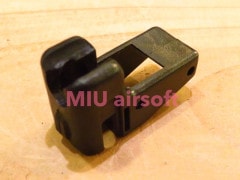 Nebula TM MP7GBBώގގݎ؎̎