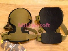 Emerson ARC̎ ƎʎߎĎ DE