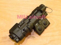 UFC MAWL C1̎ߎʎގÎ؎ BK