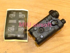 UFC PEQ-NGAL̎ ގЎ Black