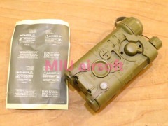 UFC PEQ-NGAL̎ ގЎ Dark Earth