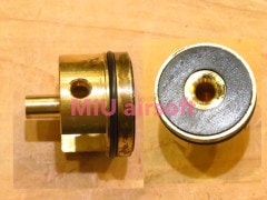 G&G ���؎ݎ��ގ��͎��Ď� �Ҏ��َ����̎� Ver.2