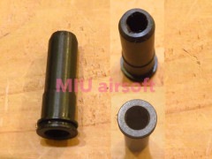 PRECISION 5KU َɎގ SR25