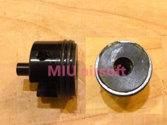 PRECISION 5KU َЎ؎ݎގ͎Ď  AK G36